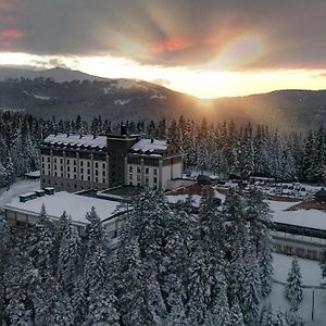 Ferko Ilgaz Mountain Hotel&Resort